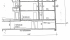 2 Zi ETW Buhl Luisenstr. 12, Weil der Stadt 2  - Plane_Seite_6.png